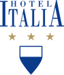 Hotel Italia - Siena