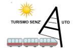 Turismo senza auto