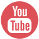 You Tube