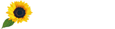 Siena Inns Logo