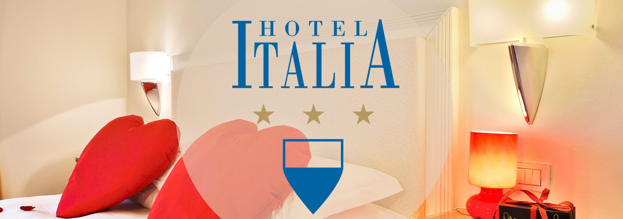 Hotel Italia in Siena Official Site 3star hotel near the center of