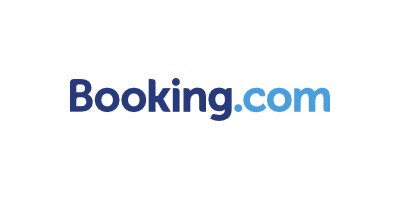 Booking