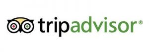 tripadvisor