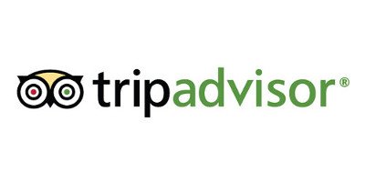 Tripadvisor