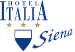 Hotel Italia Siena